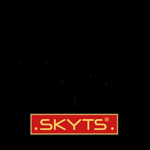  BROCADE & LOVE SHOW - 1.301G NEM